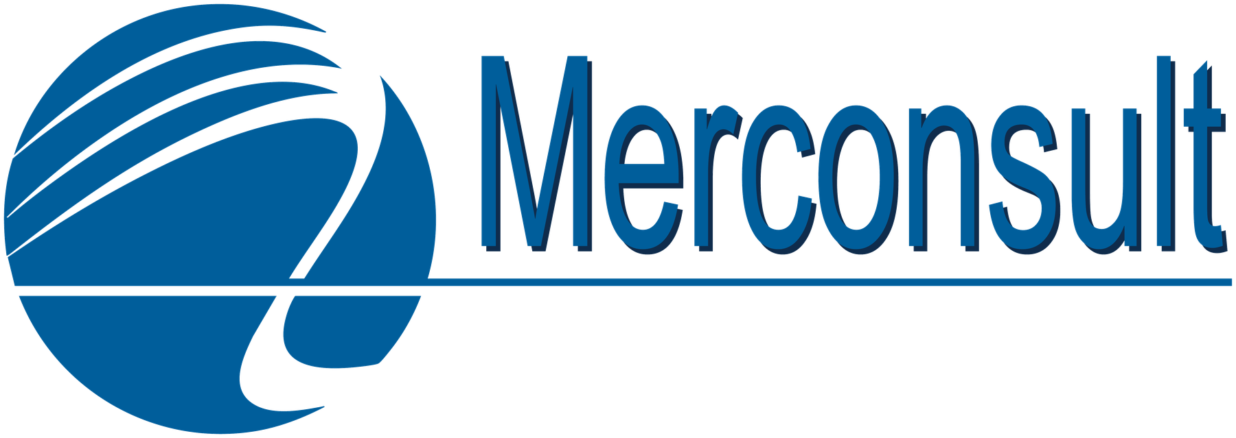 Merconsult